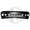 DIEDERICHS 3461052 Bumper